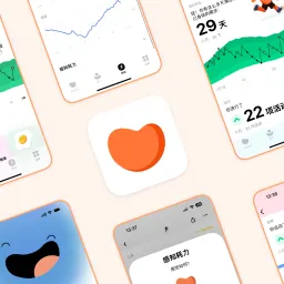 Apptisan #25｜对话 Gentler Streak 创始人 Katarina：我们的工作并非在拯救世界，但希望这款 App 能帮你们养成长期的运动习惯