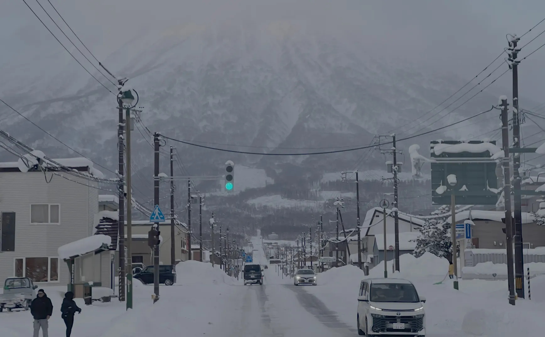如何看一个公司是不是好公司