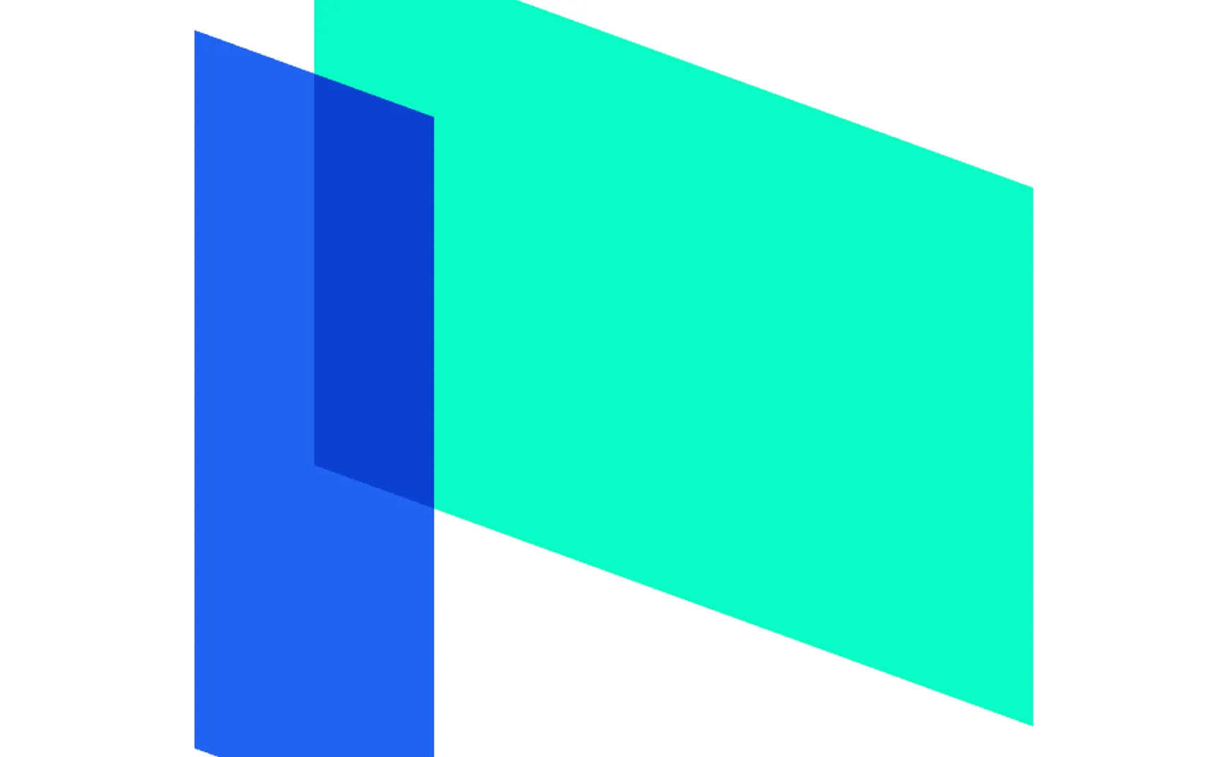 Product Hunt 2025-08-15 产品分级分析