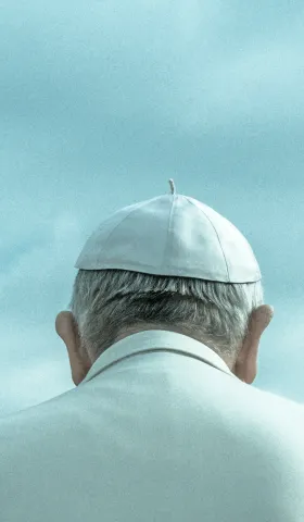 Papal Bloodlines & Dynasties