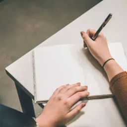 Mac下fswatch+shell实现简悦导出markdown到obsidian