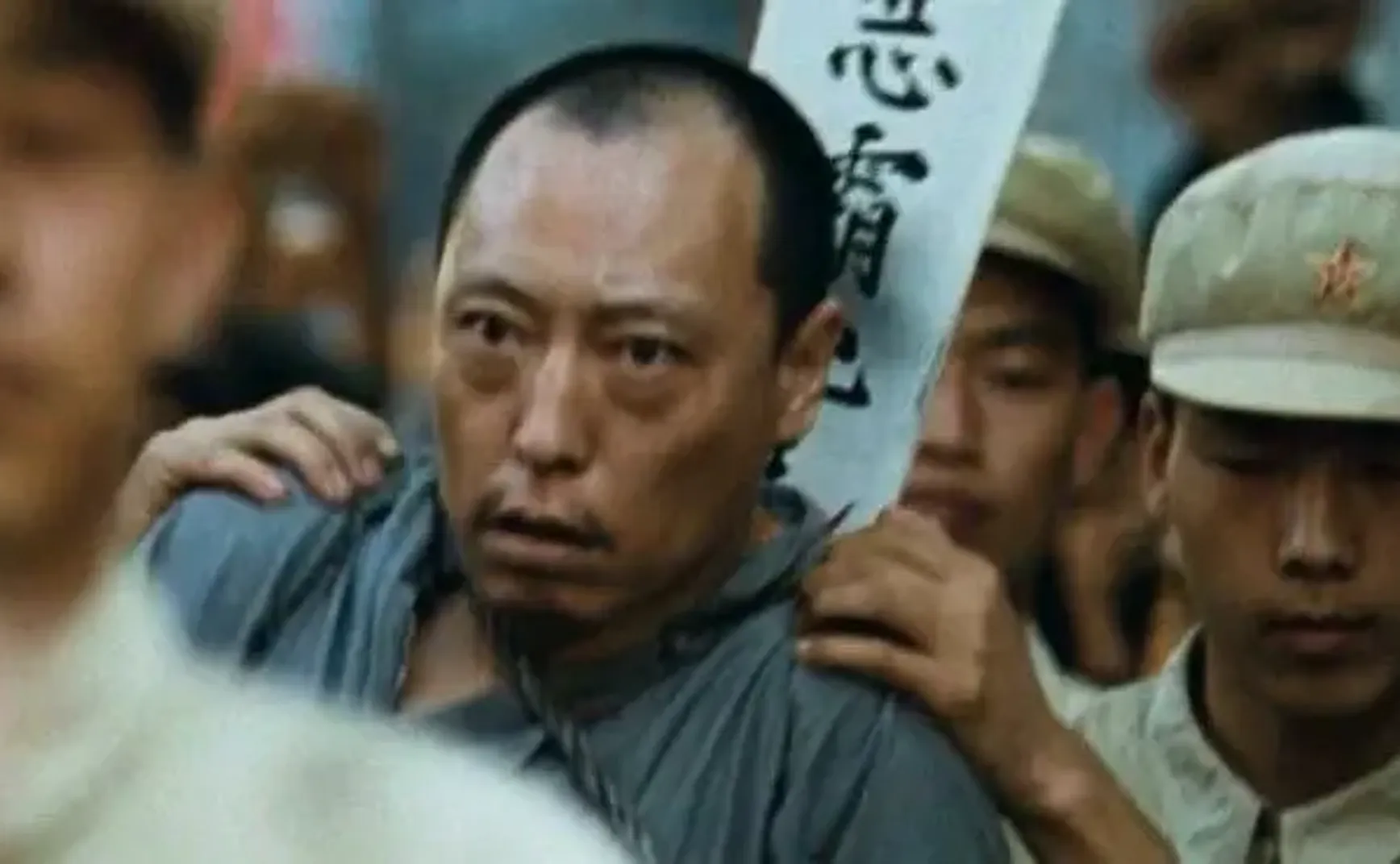 烂赌鬼最可恨，放高利贷的也绝不是好人！