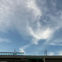 拾遗 | 我的高考