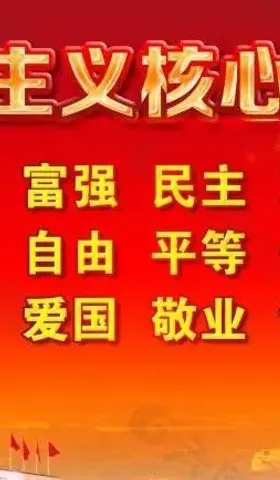 割席指南丨答完这10道题还能做朋友的请一定要珍惜