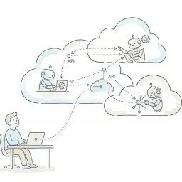 Claude Managed Agents 深度解析：技术团队的实用指南