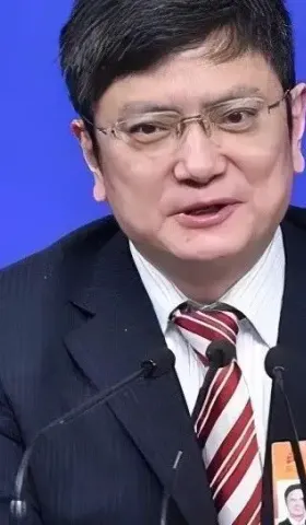郑强教授令人匪夷所思的菩萨心肠