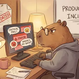 #004-文档驱动项目-第四篇：让文档“活”起来——建立可持续的维护机制