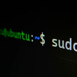 Linux find 模拟 tree 命令