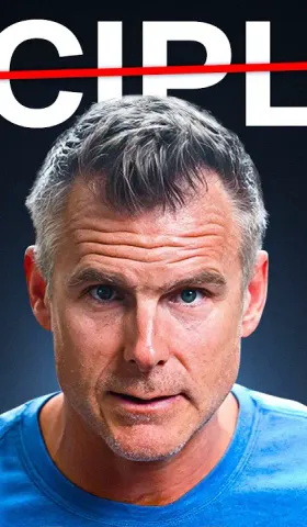 从 ADHD 患者到超级 CEO：解锁疯狂专注力的 10 个大脑黑客