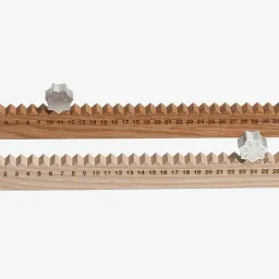 设计漫步周刊#075