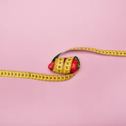 【解决方案】菜鸟集运：因重量尺寸超过限制/含食品/海关政策限制被拒收，包裹会原路退回卖家