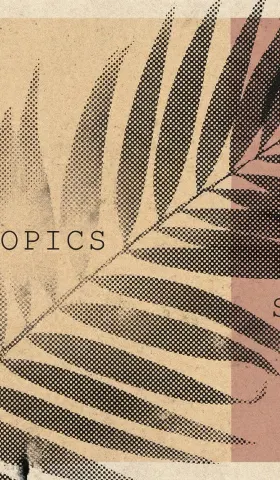 AIGC Weekly #151 谷歌在多模态上的投入到了收获的时候