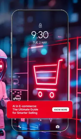 How AI Is Transforming Product Discovery in Online Shopping