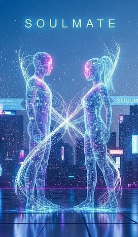 Hack The Box - HTB Soulmate 题解 - 简单 - 每周挑战 - 2025年9月6日