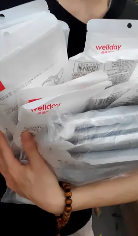 004 | 珍惜每一个平安的今天