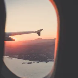 旅行的意义