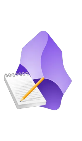 Say goodbye to distractions! Quickly enter focus mode with the Obsidian Zen Space plugin and double your note-taking efficiency!