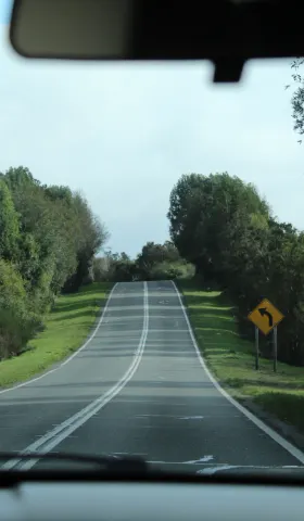 【解讀美股情緒】路是那麼陡 走了好久沒盡頭 - 20251030