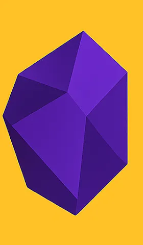 Android Phone Quick Note Capture: Keepsidian App, a Rapid Fusion of Google Keep and Obsidian