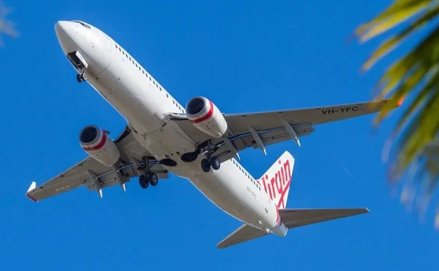 原来，737Max上的MCAS和我想的不完全一样