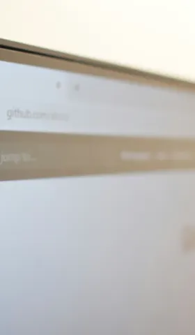 AI Home Tab 发布，为你的浏览器定制 AI 首页