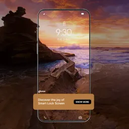 How To Use Glance to Stay Informed and Entertained