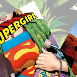 L'Incredibile Peter David