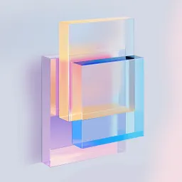 #283 Framer Studio 官宣、AI 编程和 Webflow 谁更厉害,以及 MDS 和侃爷团队撕逼了?