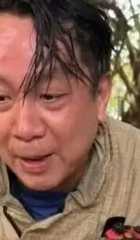 香港向内地求援的物资清单，背后是令人心碎的现实