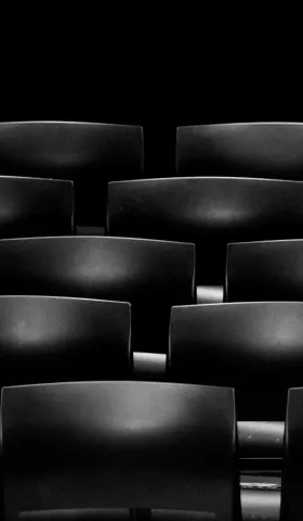 #10 A/B 测试到底怎么做才能提升30%转化率？（附A/B 测试检查表）