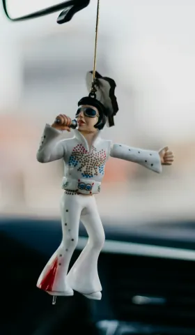 【解讀美股情緒】Everything's going to be fine. - 20250612