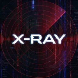 X-Ray 情报：Pentagon vs Anthropic、OpenClaw 被收编、AI 正在吞噬开源 (2026-02-17)