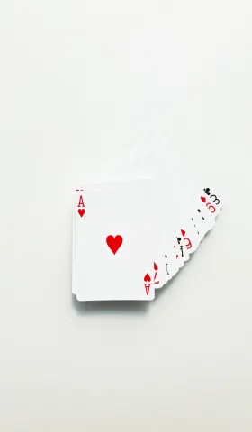 置换检验综述：原理、优势、局限与实践框架