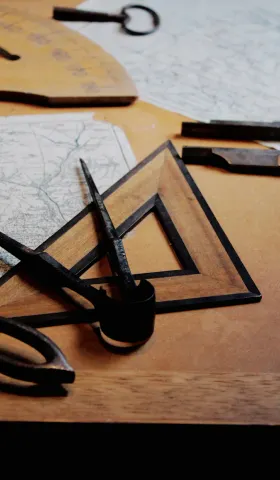 《眼科傅里叶光学》第三部分：视觉质量评估