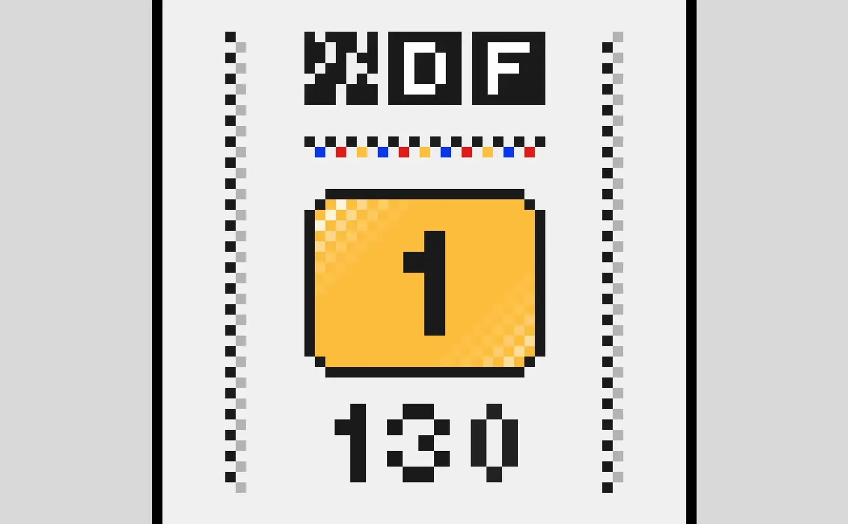 Design Fragments #130·§1