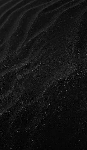 #9 广告费多到花不完？那这篇文章对你没意义