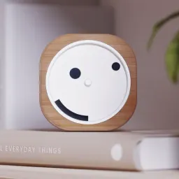 设计漫步周刊#082