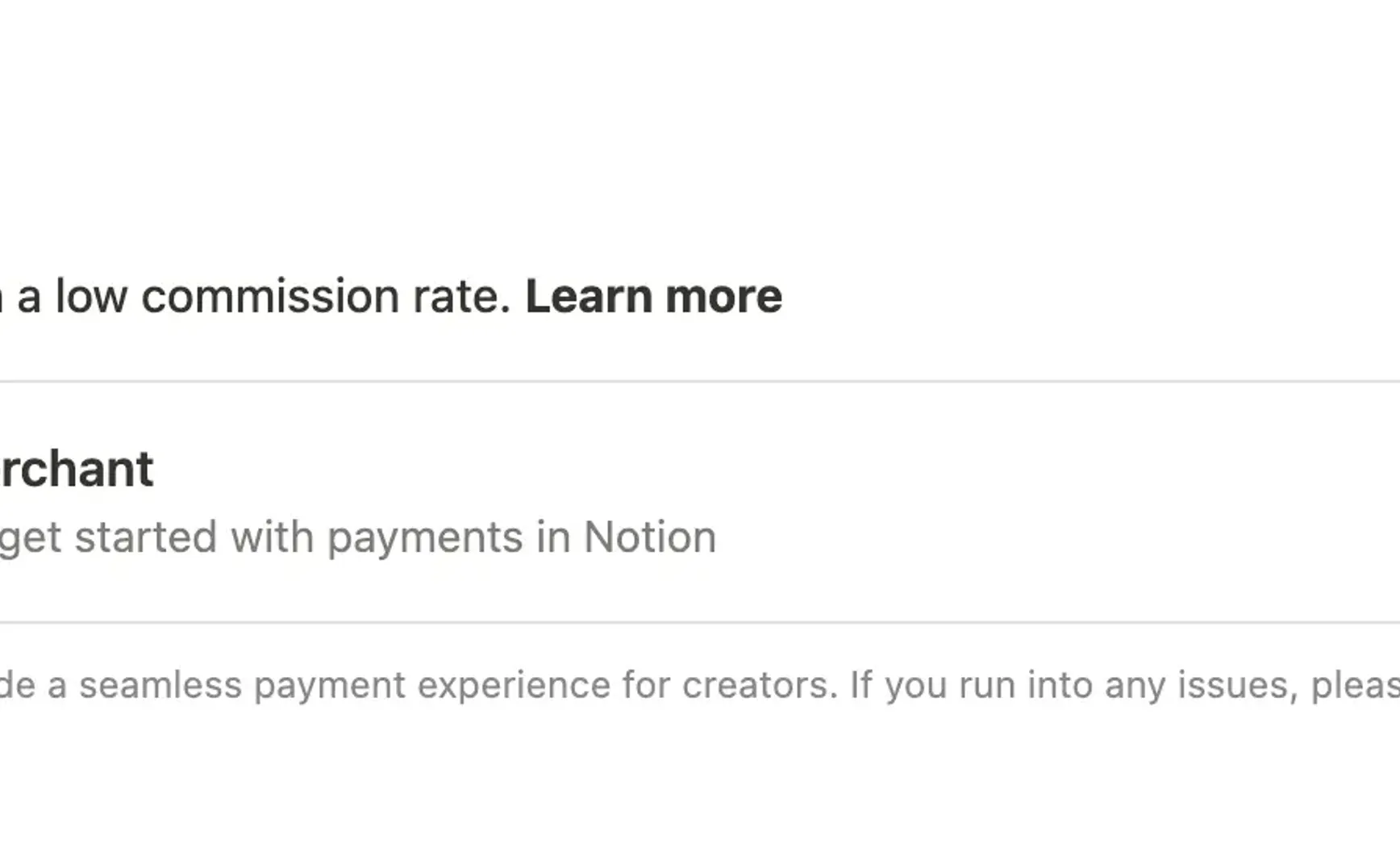 如何通过售卖 Notion 模板获得收入