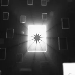 OnLook 开源可视化 React 编辑器