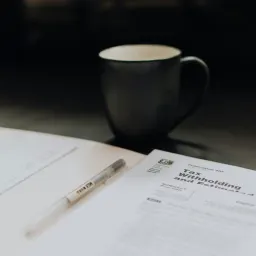 💸 A Guide to Tax Information and Withholding Regulations