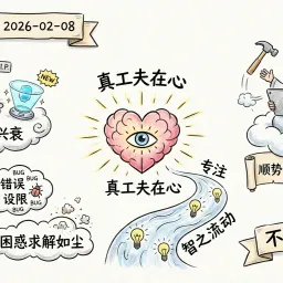 V2EX 日报 2026-02-08