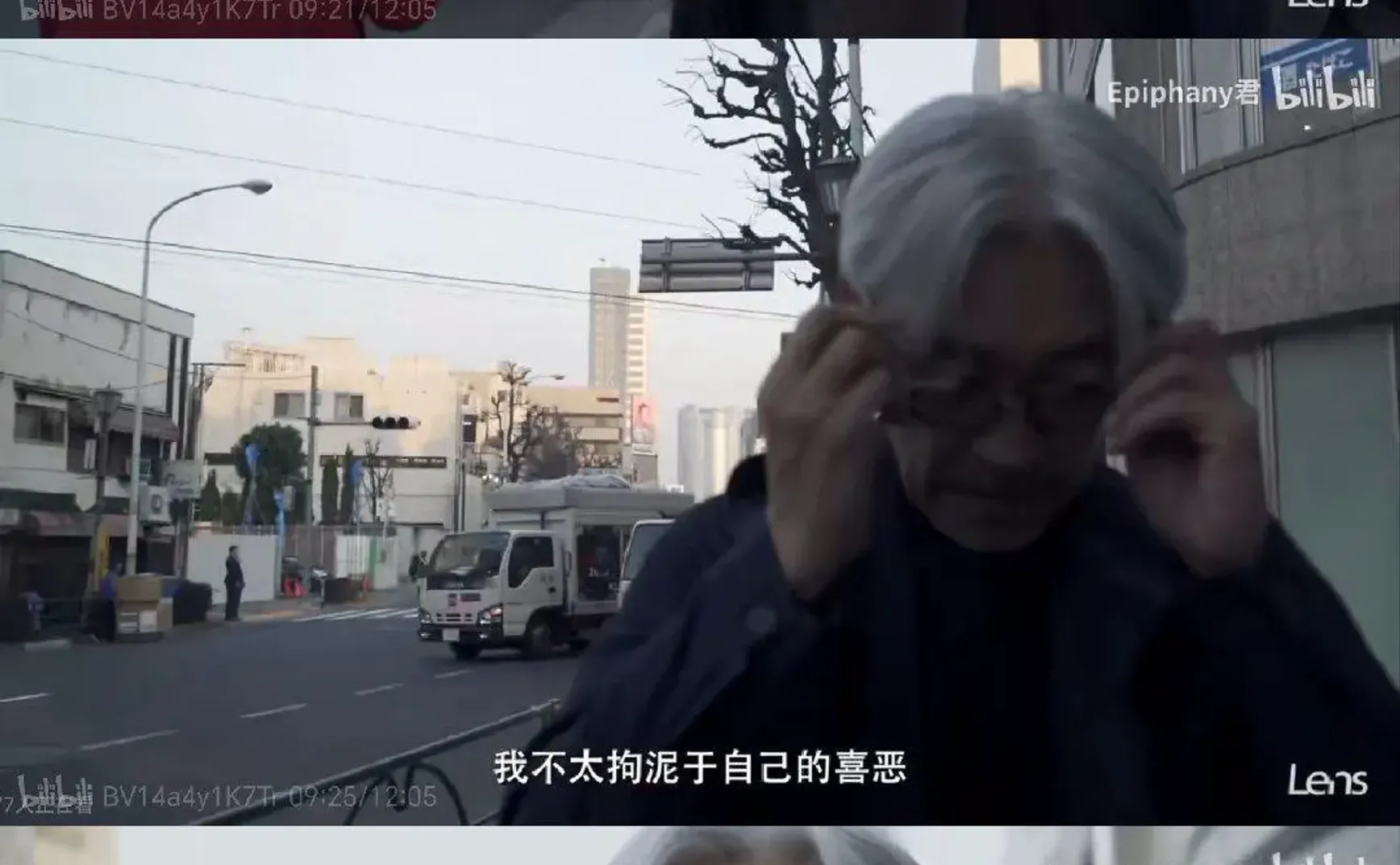 🥫阅读碎片罐头（202305月刊）| 试行错误