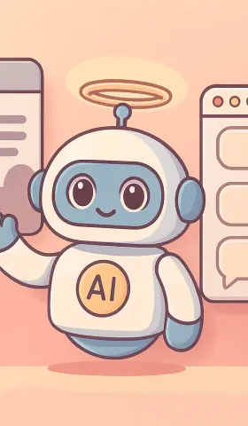 让知识随身而行：NotebookLM移动端的可能与想象