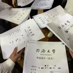 Bolyn Weekly 014：不是每个人都会老去