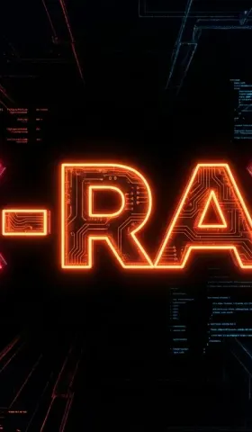 X-Ray 情报：Sonnet 4.6 重新定价AI，五角大楼逼宫Anthropic (2026-02-18)