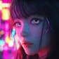 那個 SD 卡的 SD0