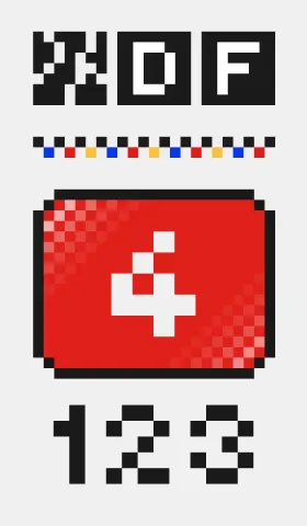 Design Fragments #123·§4 