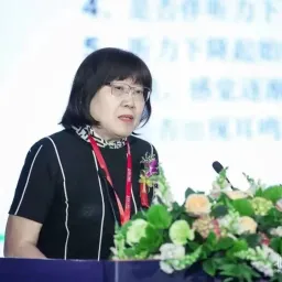 西品香：新冠病毒感染对感音神经性听损者的影响