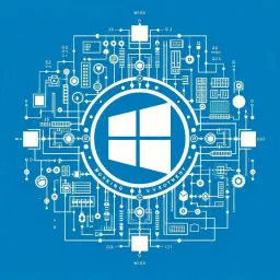 打破Windows與UNIX的藩籬：nyagos－介於UNIX跟DOS之間的混血的CommandLine Shell