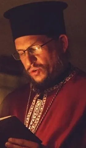 大司祭彼得·希尔斯教会身份情况已获圆满解决